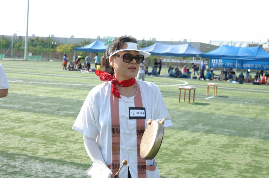 Recovered_Oct_04_2013_107.JPG