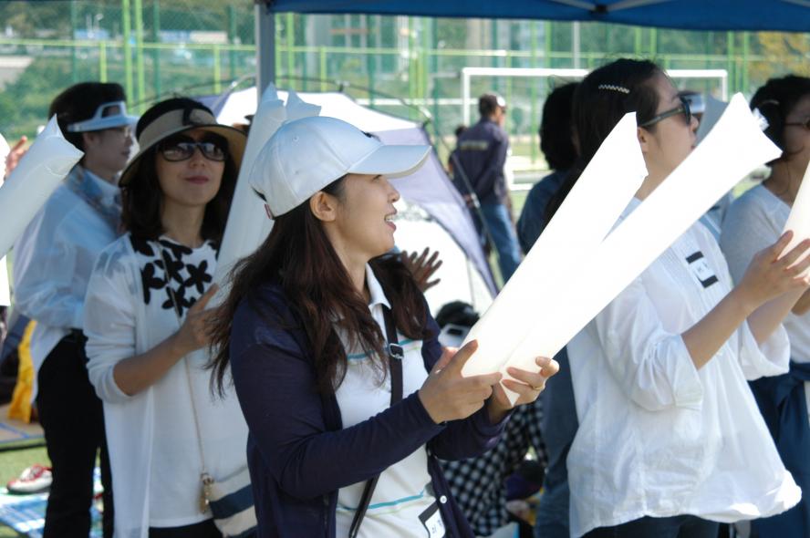 Recovered_Oct_04_2013_450.JPG