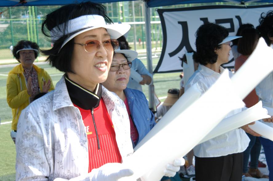 Recovered_Oct_04_2013_443.JPG