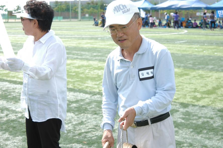 Recovered_Oct_04_2013_447.JPG