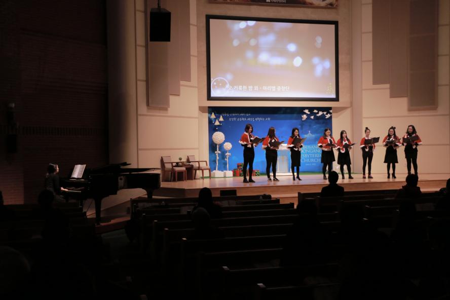 _MG_7900.JPG