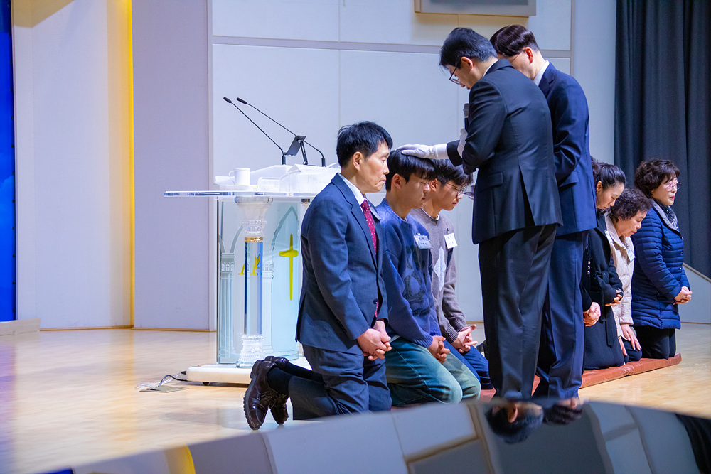 240316 학습입교세례 (17).jpg