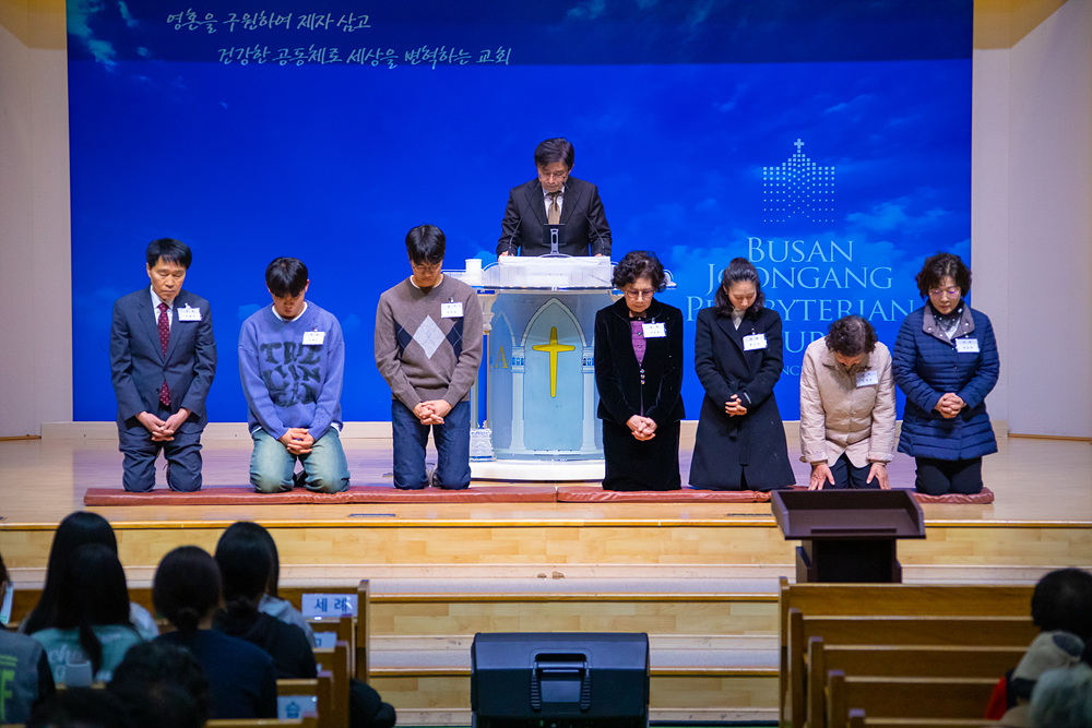 240316 학습입교세례 (19).jpg
