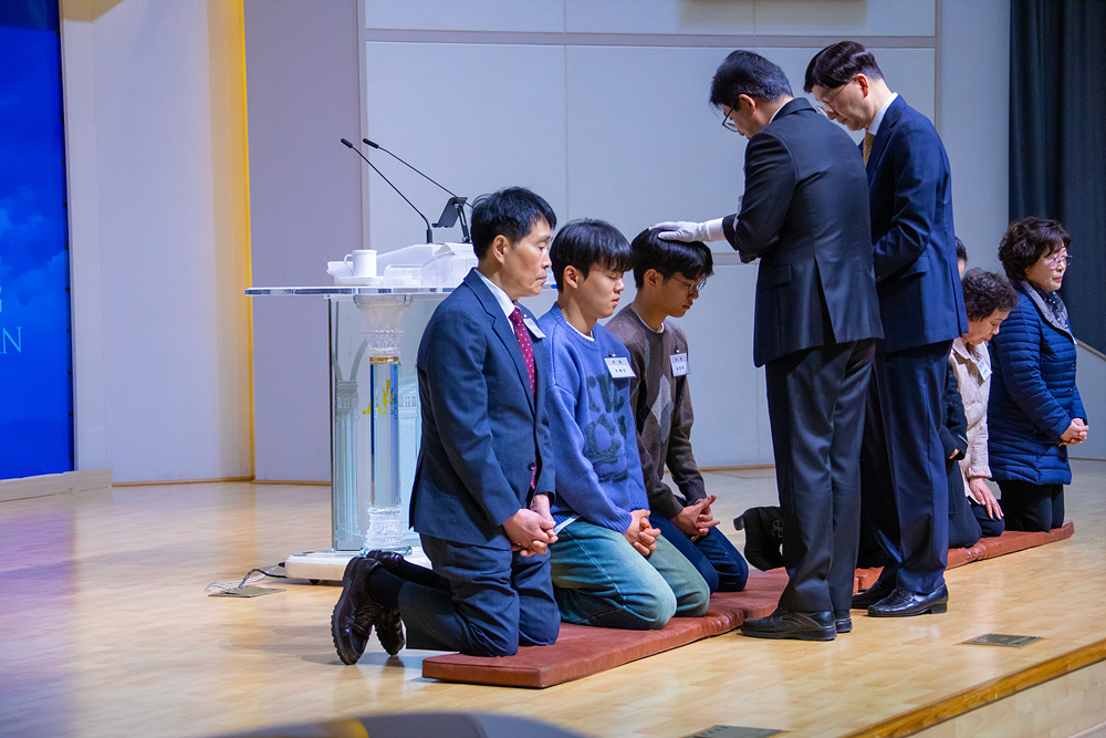 240316 학습입교세례 (16).jpg
