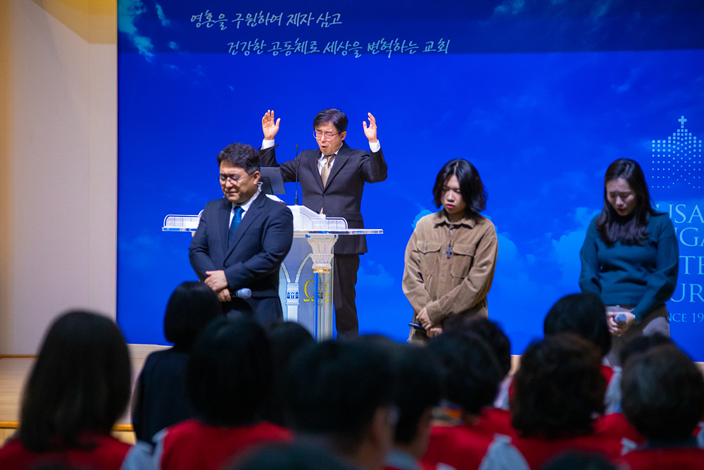 240316 학습입교세례 (22).jpg