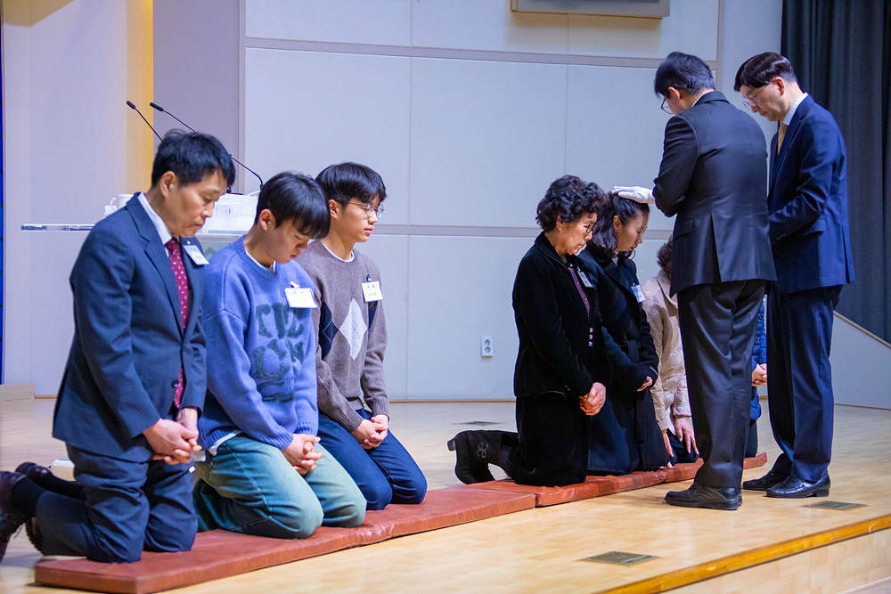 240316 학습입교세례 (14).jpg