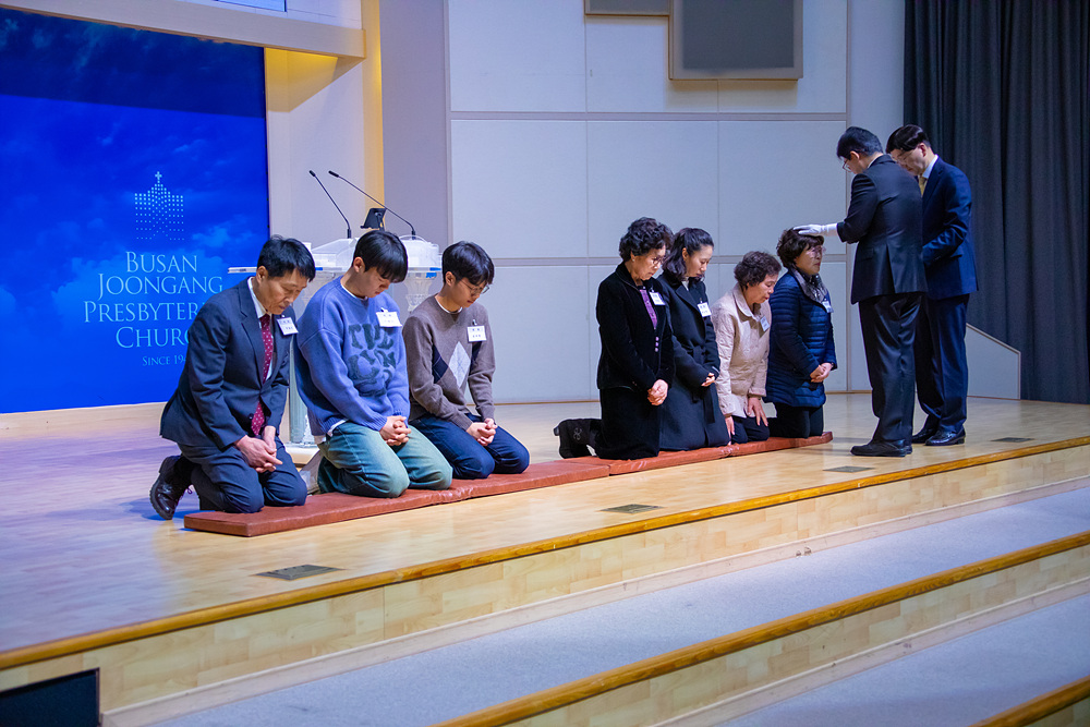 240316 학습입교세례 (12).jpg