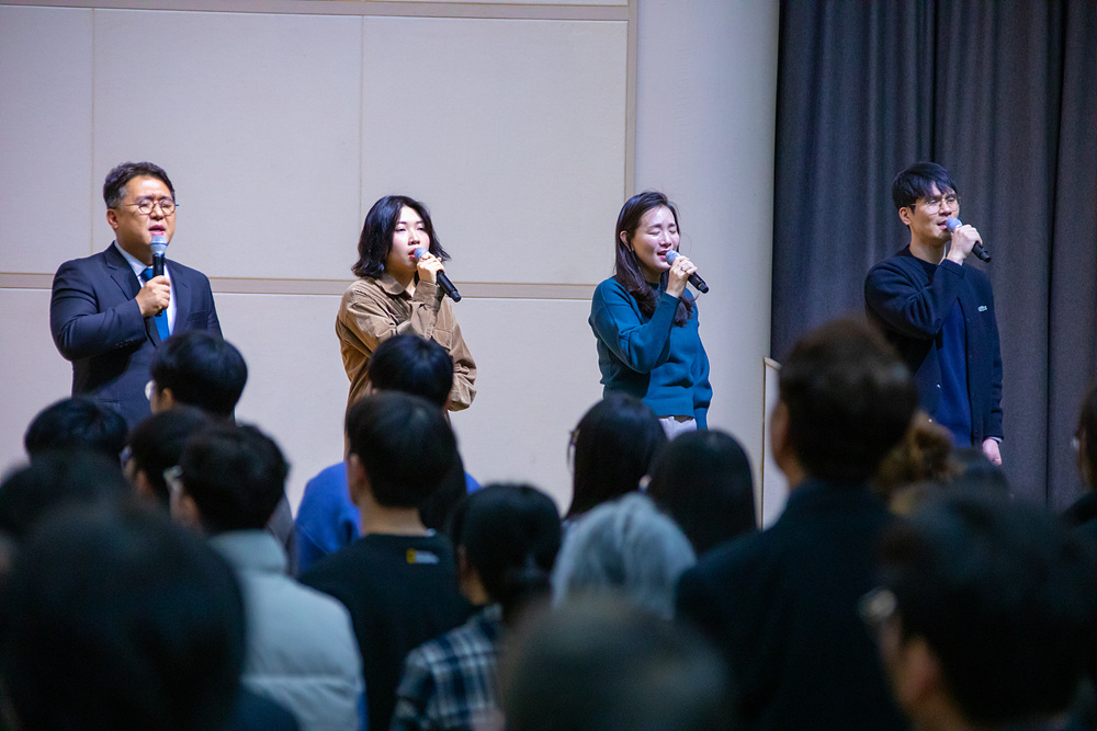 240316 학습입교세례 (21).jpg