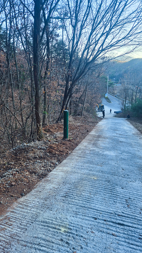 진입로 포장 (3).jpg