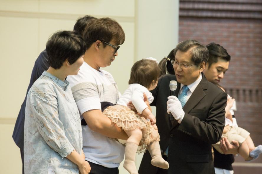 170507_유아세례46.jpg