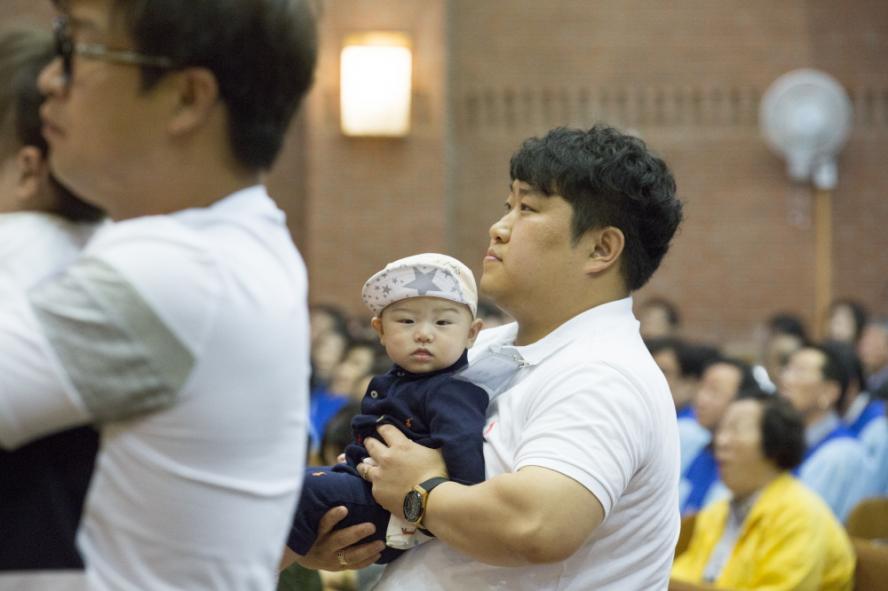 170507_유아세례26.jpg