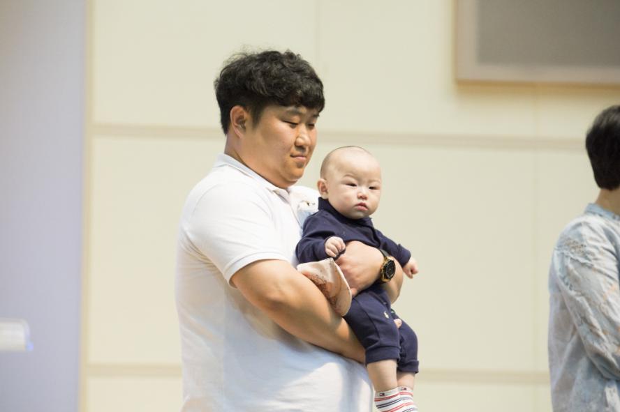 170507_유아세례55.jpg