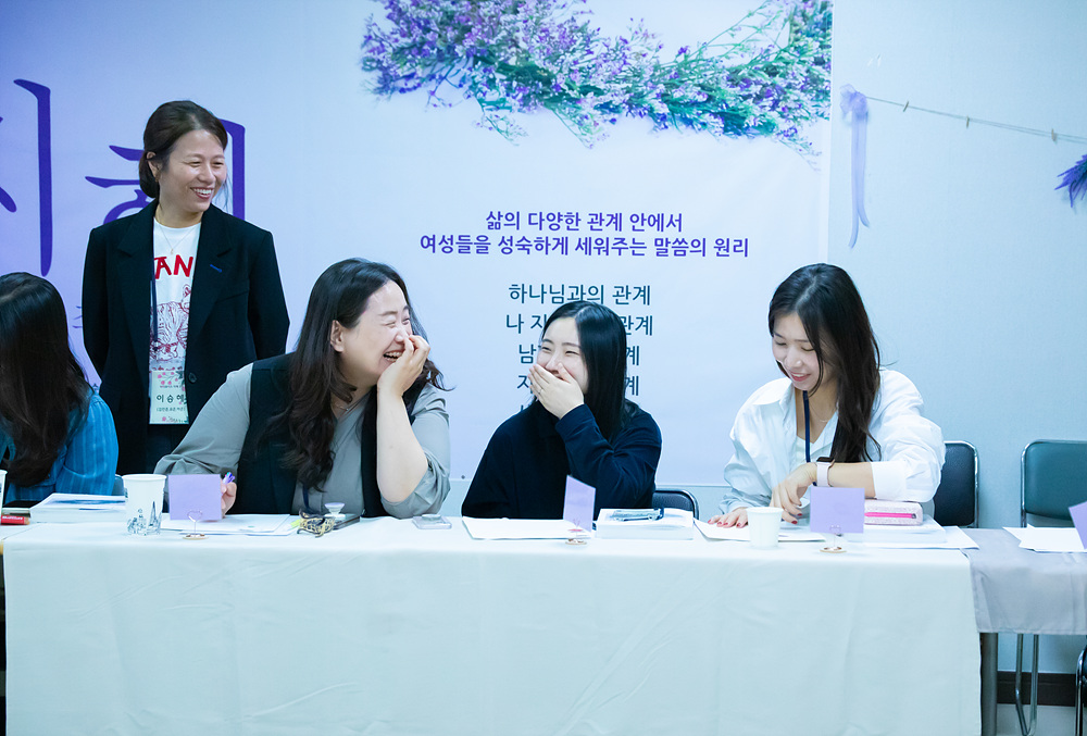 마더와이즈 지혜 3기 (33).jpg