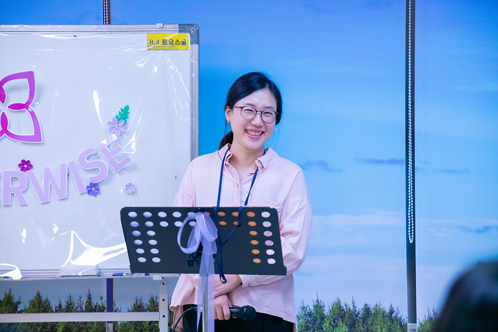 마더와이즈 지혜 3기 (36).jpg