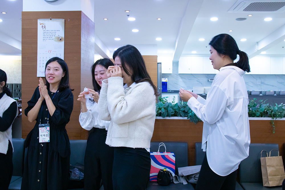 마더와이즈 지혜 3기 (49).jpg
