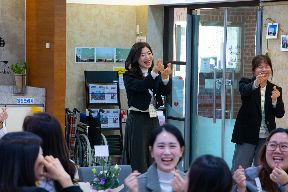 마더와이즈 지혜 3기 (47).jpg