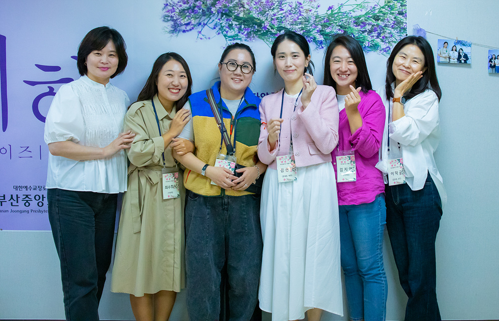 마더와이즈 지혜 3기 (53).jpg