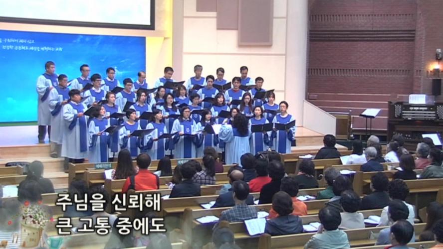 hos141020.flv_000071628.jpg