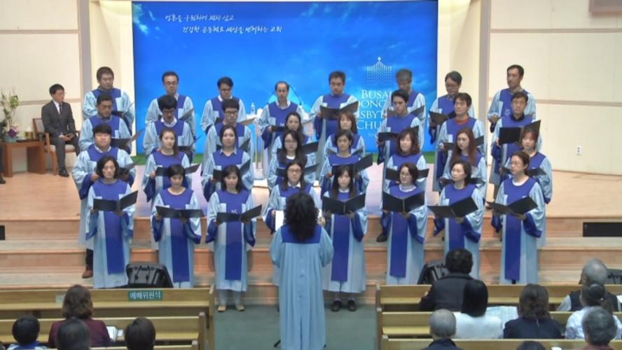 hos141020.flv_000011257.jpg