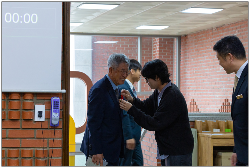 어버이주일(9).jpg