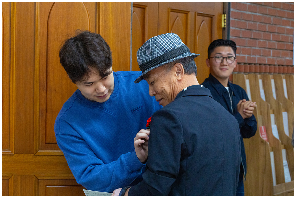 어버이주일(7).jpg