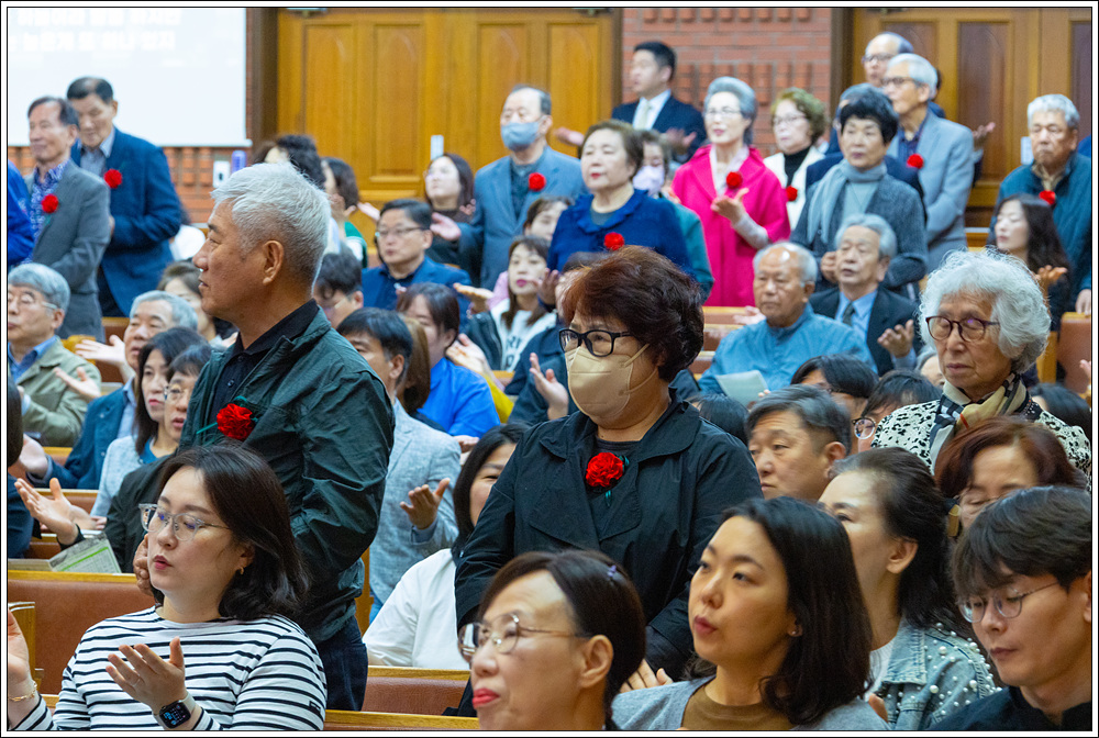 어버이주일28).jpg