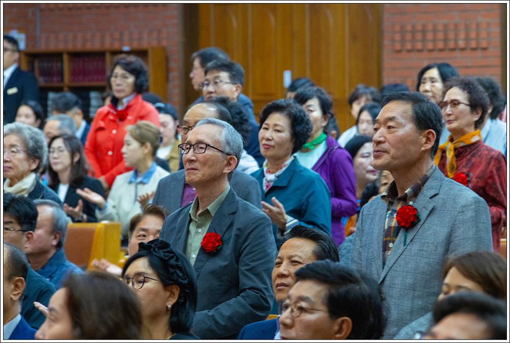 어버이주일27).jpg