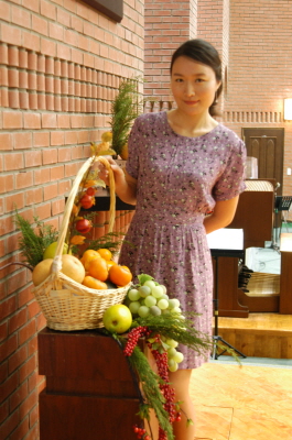 DSC_3311.JPG