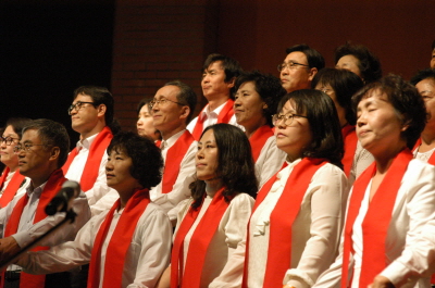 DSC_3616.JPG