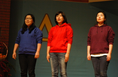 DSC_3628.JPG