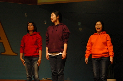 DSC_3642.JPG