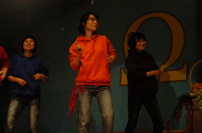 DSC_3636.JPG