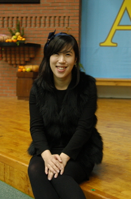 DSC_3773.JPG