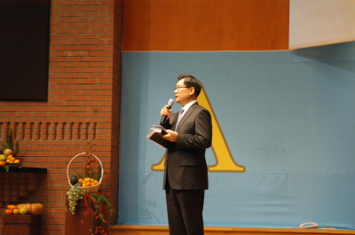 DSC_3438.JPG
