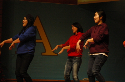 DSC_3645.JPG