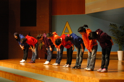 DSC_3695.JPG