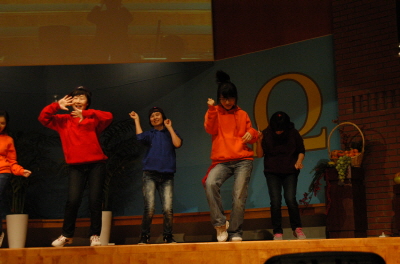 DSC_3661.JPG