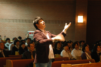 DSC_3587.JPG