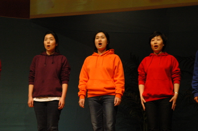 DSC_3635.JPG