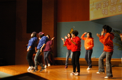DSC_3692.JPG
