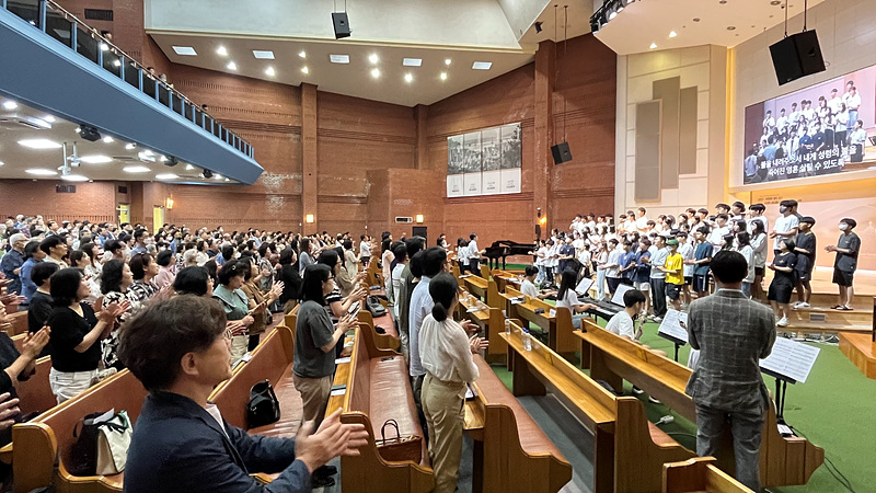 중고등부 주관예배 (24).jpg