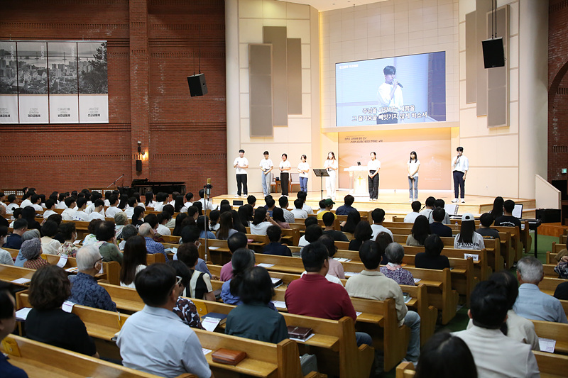 중고등부 주관예배 (12).jpg