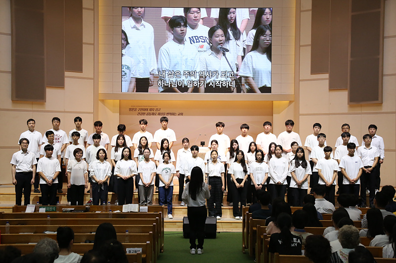 중고등부 주관예배 (17).jpg