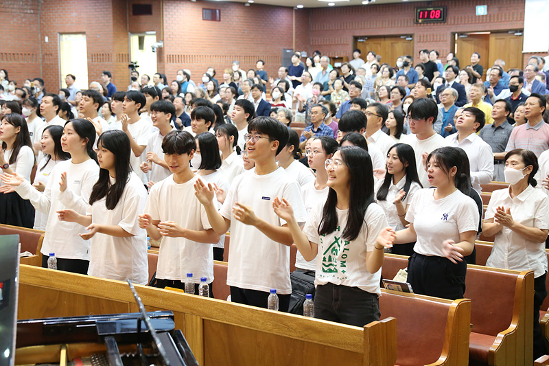 중고등부 주관예배 (5).jpg
