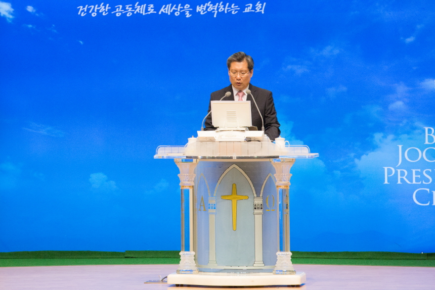 2017 영성수련회-62.jpg