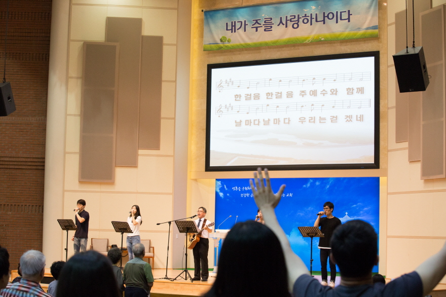2017 영성수련회-21.jpg