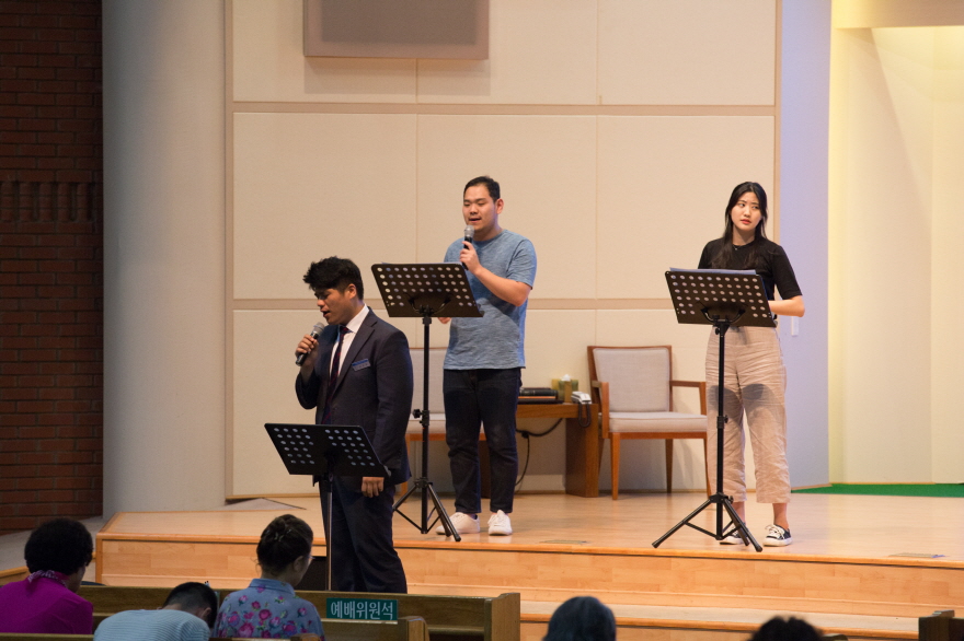 2017 영성수련회-72.jpg