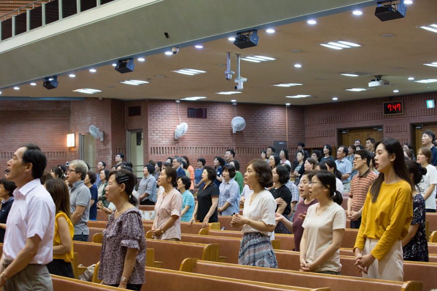 2017 영성수련회-6.jpg