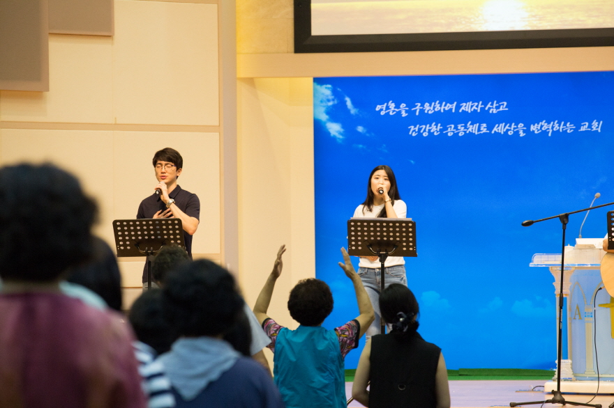 2017 영성수련회-25.jpg
