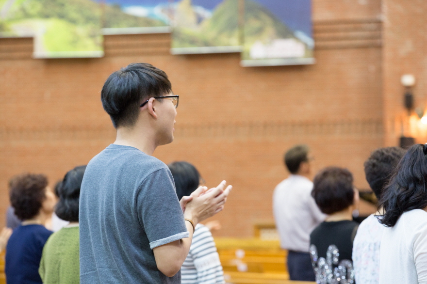 2017 영성수련회-20.jpg